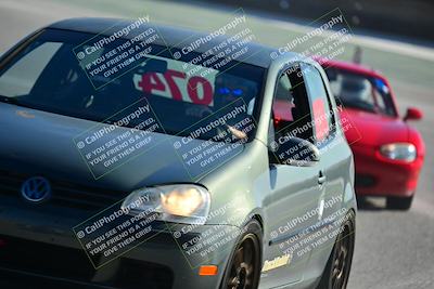 media/Nov-01-2025-Speed Ventures (Sat) [[3969607d77]]/Yellow Group/Session 1 (Turns 1 and 3)/